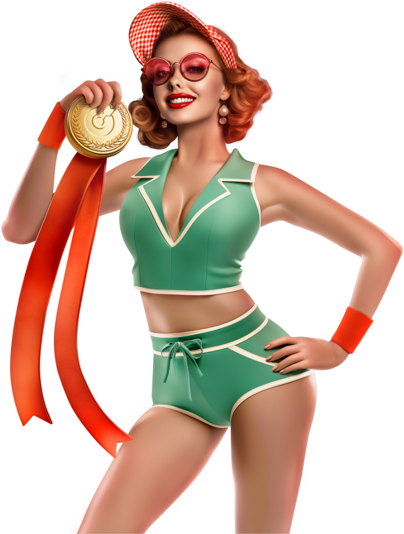 казино пинко отзывы казино пинко отзывы